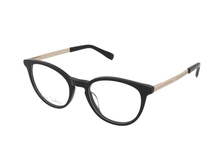 Pierre Cardin P.C. 8489 807