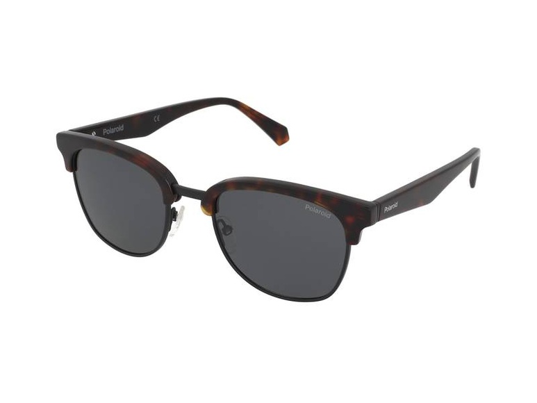 Polaroid Sonnenbrillen PLD 2114/S/X Polarized 581/M9