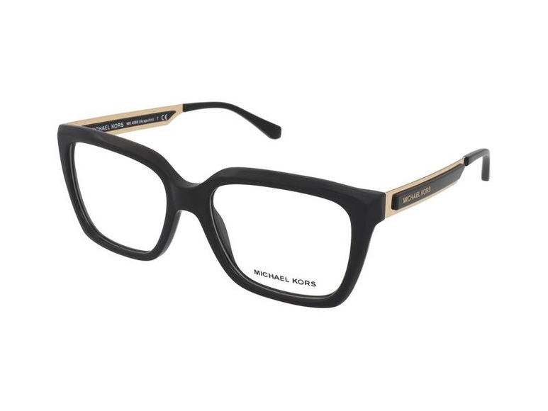 Michael Kors Brillen MK4068 ACAPULCO 3005