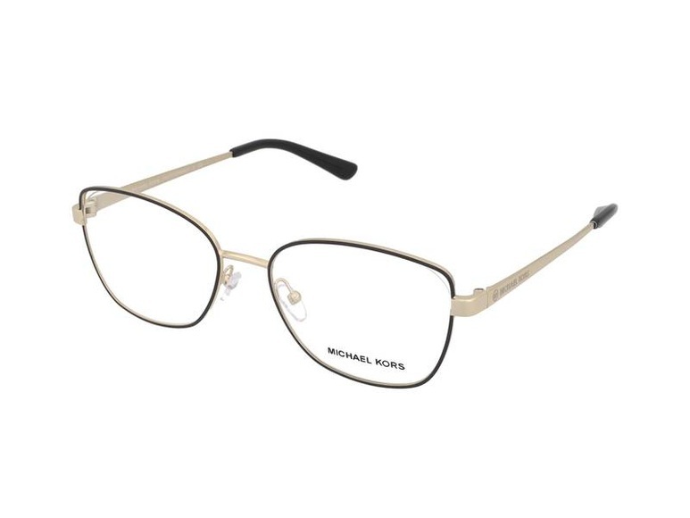 Michael Kors Anacapri MK3043 1014