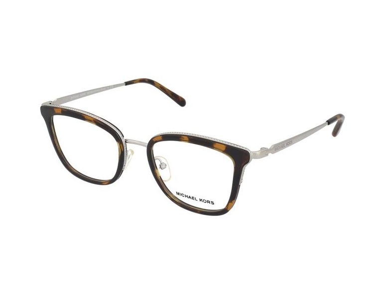 Michael Kors MK 3032 3333