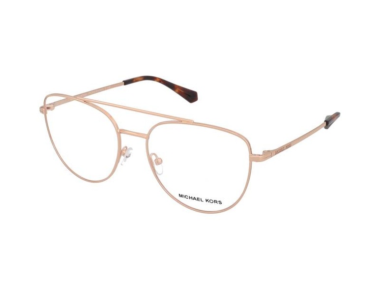 Michael Kors Brillen MK3048 MONTREAL 1108