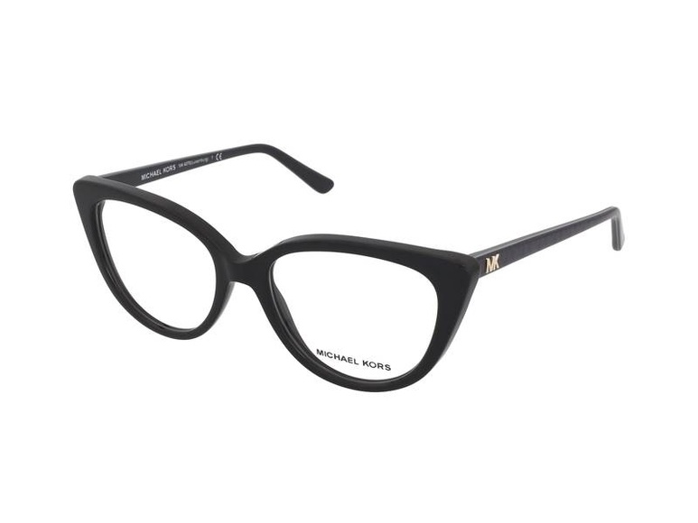 Michael Kors Brillen MK4070 LUXEMBURG 3005