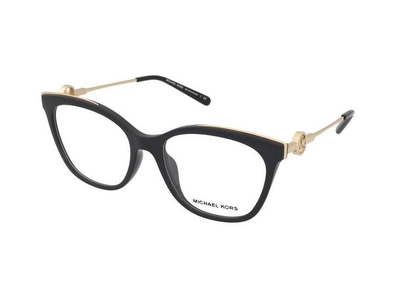 Michael Kors Brillen MK4076U ROME 3332