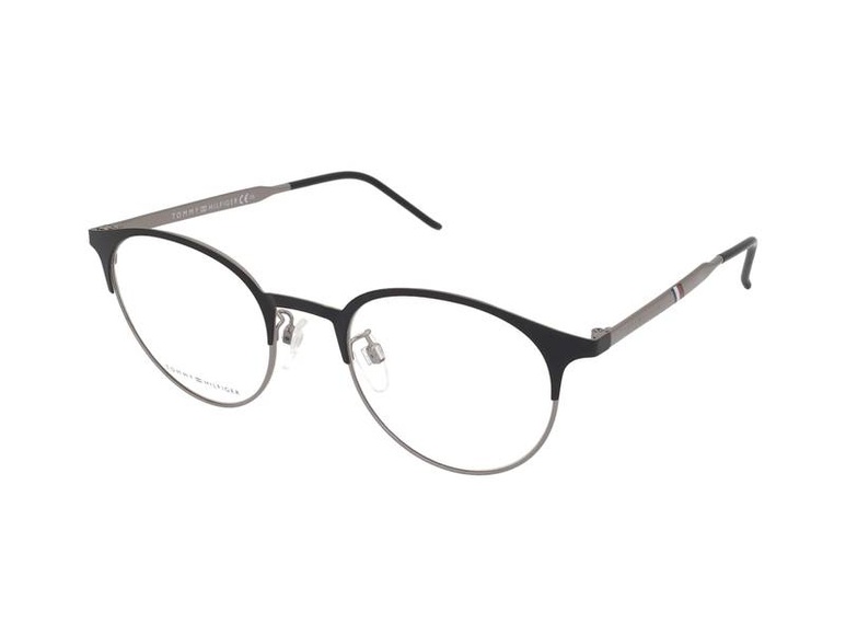 Tommy Hilfiger Brillen TH 1622/G 284