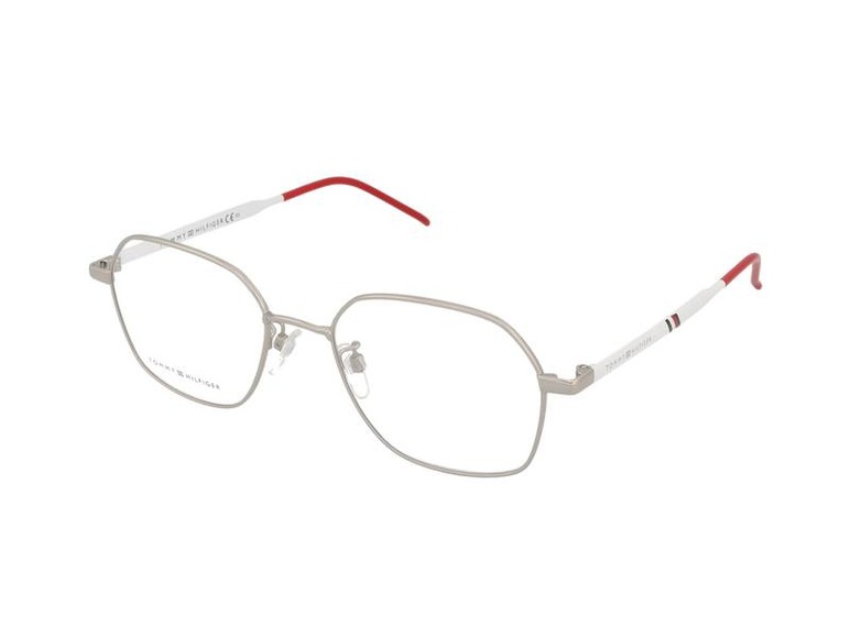 Tommy Hilfiger Brillen TH 1697/G 010
