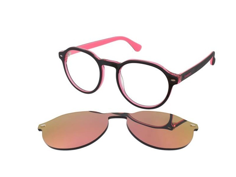 Havaianas Sonnenbrillen ARRAIAL/CS 3H2/VQ
