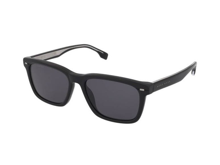 Boss by Hugo Boss Sonnenbrillen Boss 1318/S 284/IR