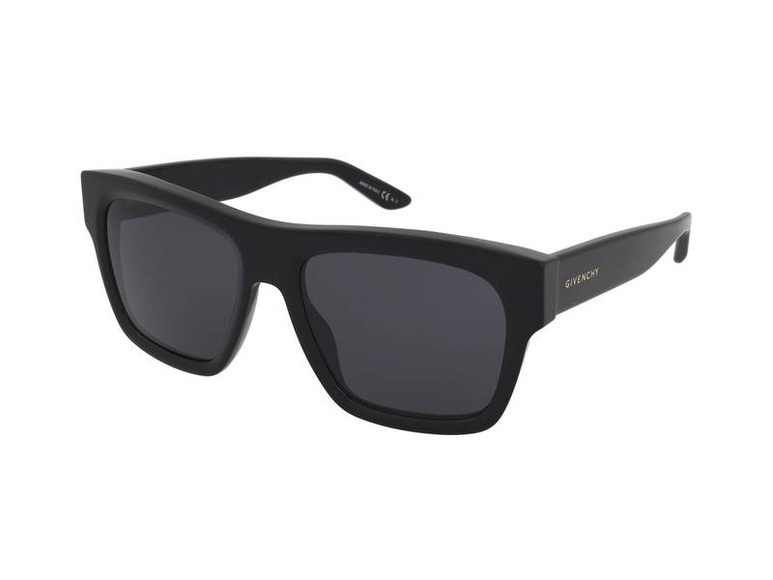 Givenchy Sonnenbrillen GV 7210/S 807/IR