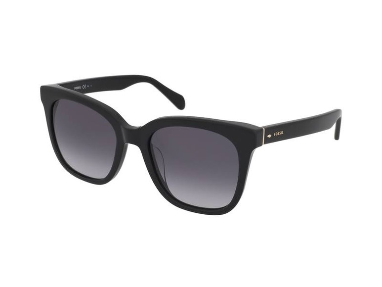 Fossil Sonnenbrillen FOS 2098/G/S 807/9O