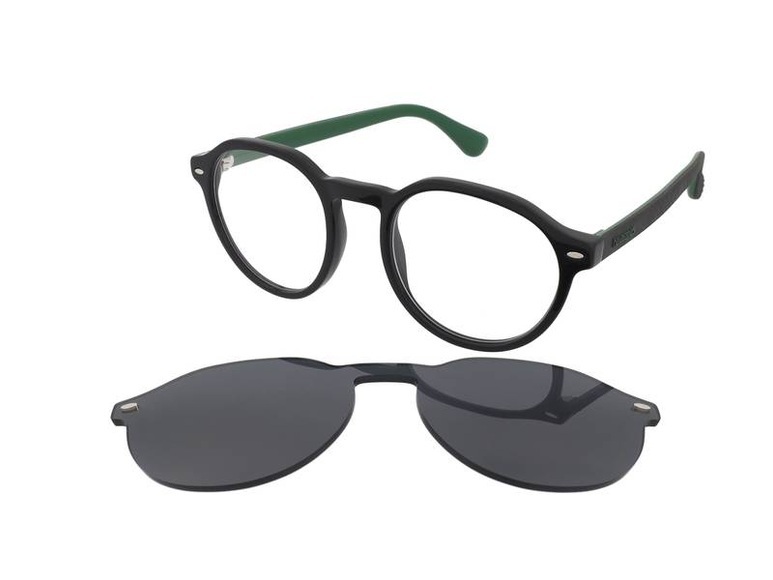 Havaianas Sonnenbrillen ARRAIAL/CS TCG/IR