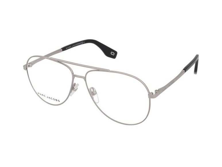 Marc Jacobs Marc 329 6LB