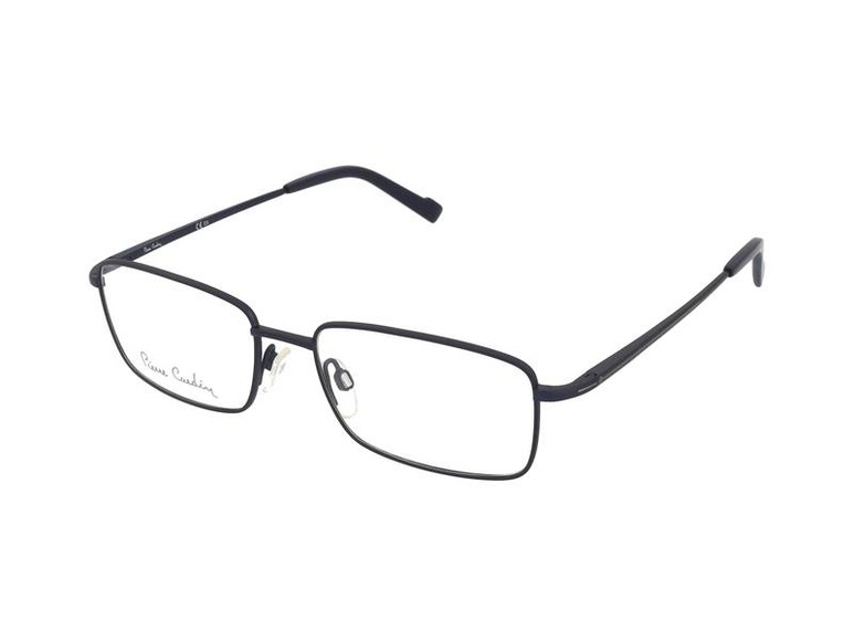 Pierre Cardin P.C. 6867 PJP