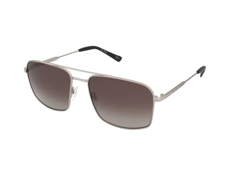 Pierre Cardin Sonnenbrillen P.C. 6878/S R81/HA