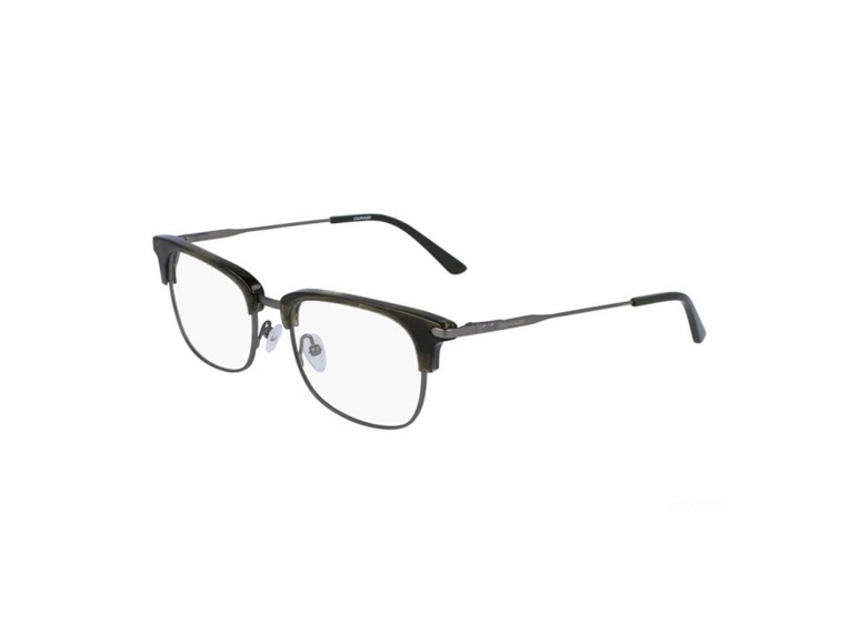 Calvin Klein Brillen CK19105 345