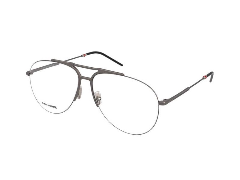 Dior Brillen DIOR 0231 KJ1