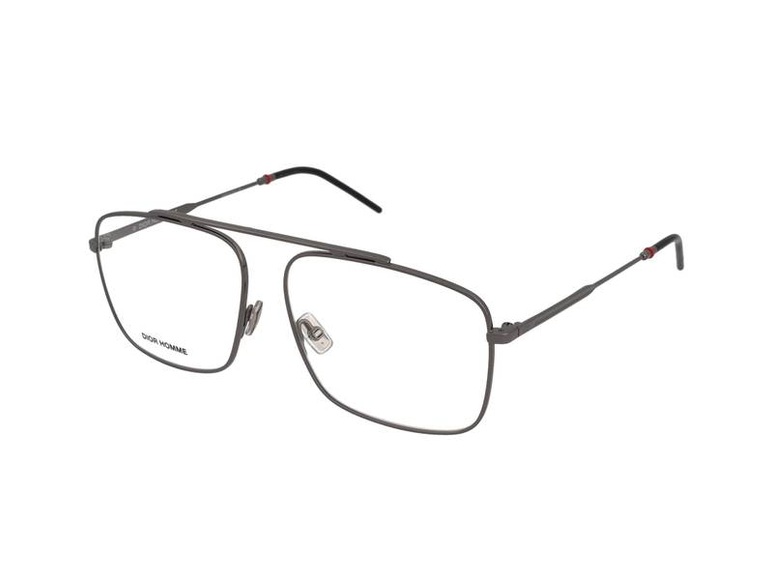 Dior Brillen DIOR 0220 KJ1
