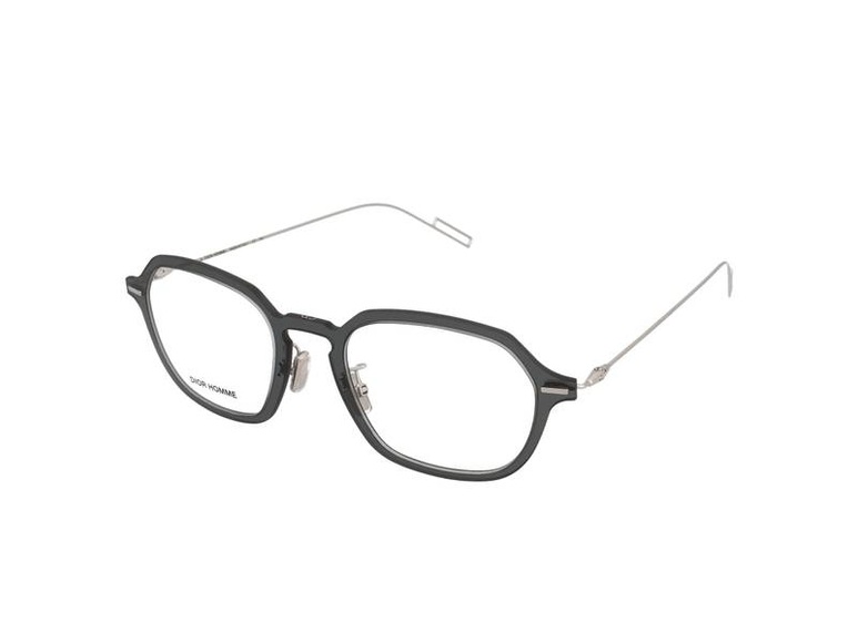 Dior Brillen DIOR DISAPPEAR O4 KB7