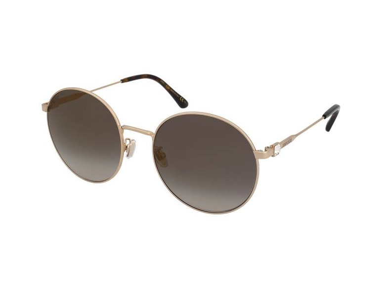 Jimmy Choo KAT/G/SK 000/FQ
