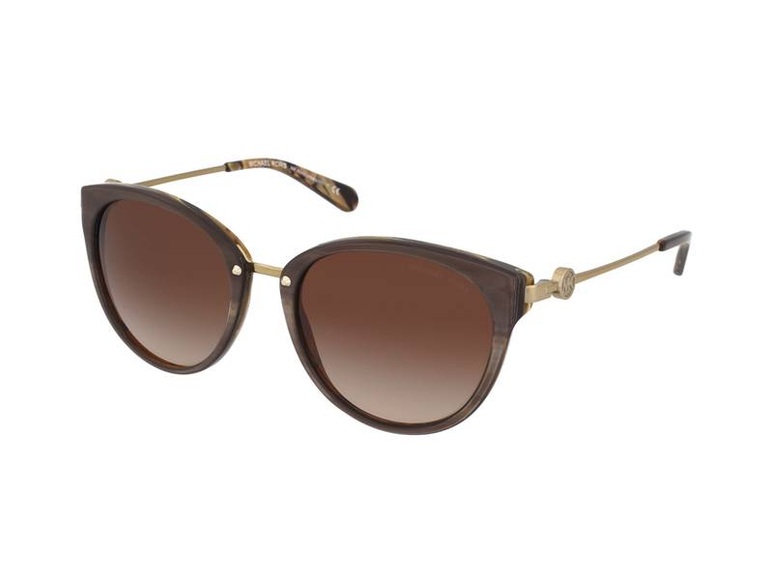 Michael Kors Abela III MK 6040 321213