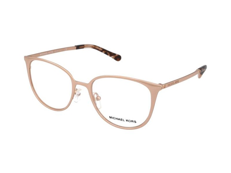 Michael Kors Brillen MK3017 LIL 1108