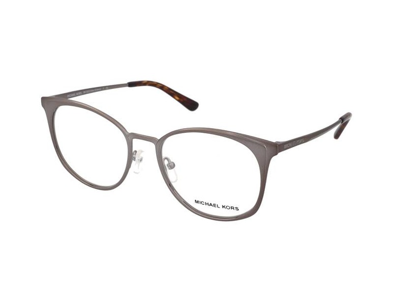 Michael Kors New Orleans MK 3022 1218