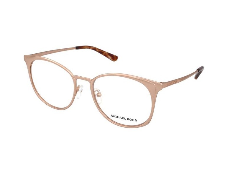 Michael Kors New Orleans MK 3022 1026