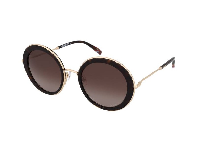 Missoni MIS 0033/S 086/HA