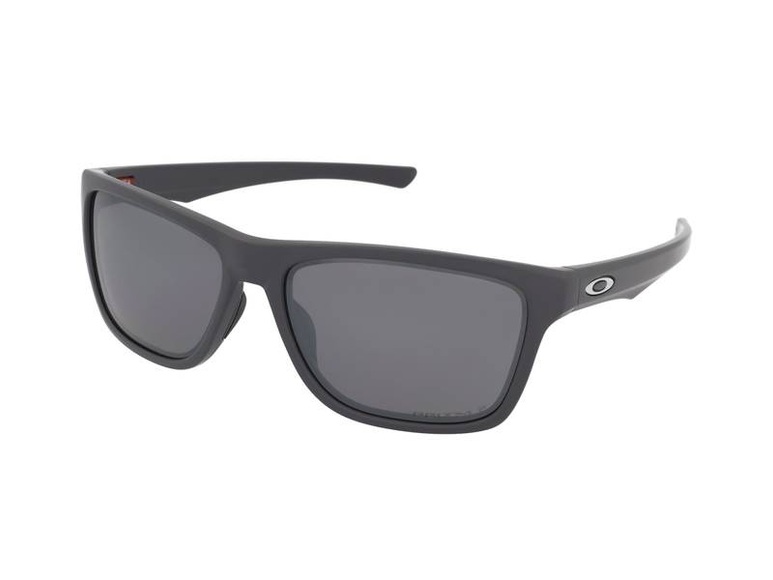 Oakley Holston OO 9334 11