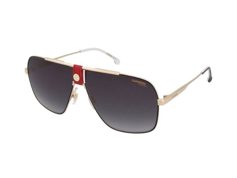Carrera Sonnenbrillen 1018/S Y11/9O