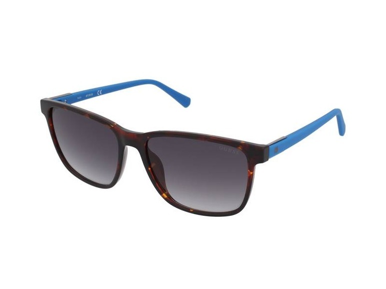 Guess Sonnenbrillen GU 00017 52C