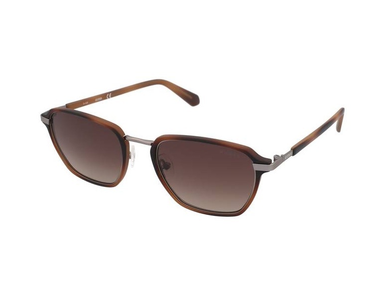Guess Sonnenbrillen GU 00030 53F