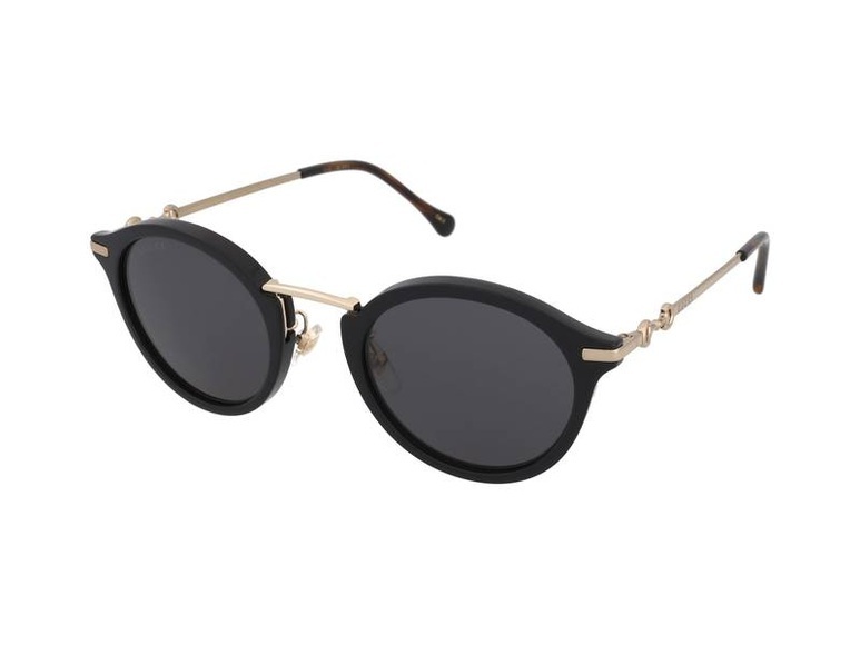 Gucci Sonnenbrillen GG0917S 001