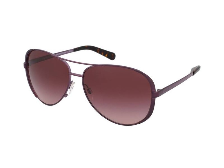 Michael Kors Sonnenbrillen MK5004 CHELSEA 11588H