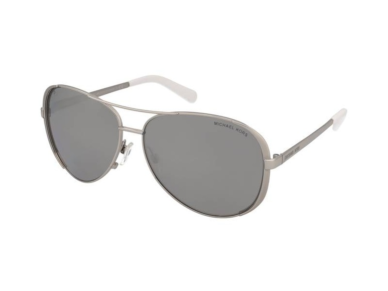 Michael Kors CHELSEA MK 5004 1001Z3