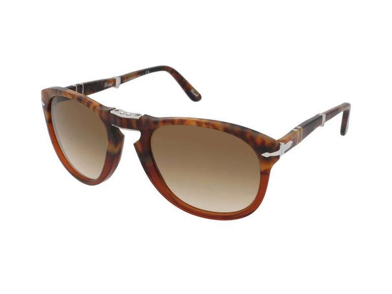 Persol PO0714 112151