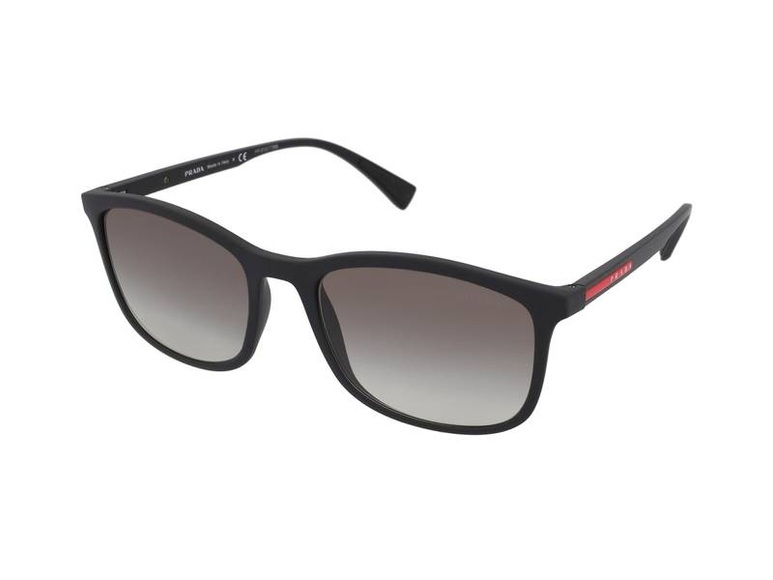 Prada Linea Rossa Sonnenbrillen PS01TS LIFESTYLE DG00A7