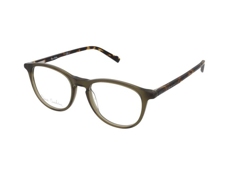 Pierre Cardin Brillen P.C. 6206 4C3