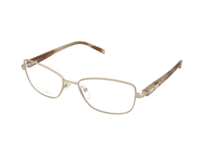 Pierre Cardin Brillen P.C. 8808 DM2
