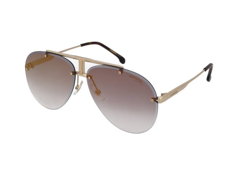 Carrera Sonnenbrillen 1032/S 06J/FQ