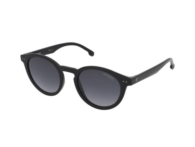Carrera Sonnenbrillen 2029T/S 807/9O