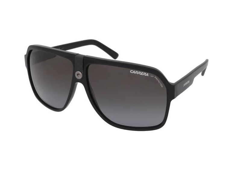 Carrera Sonnenbrillen 33 807/PT