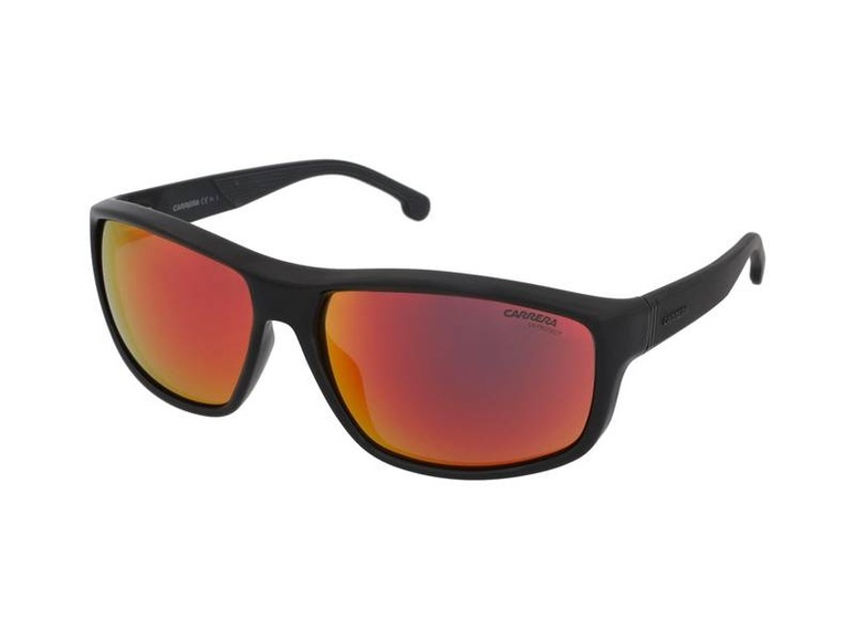 Carrera Sonnenbrillen 8038/S OIT/UZ