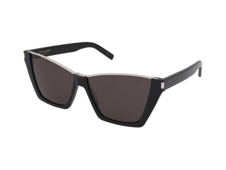 Saint Laurent Sonnenbrillen SL 369 KATE 001