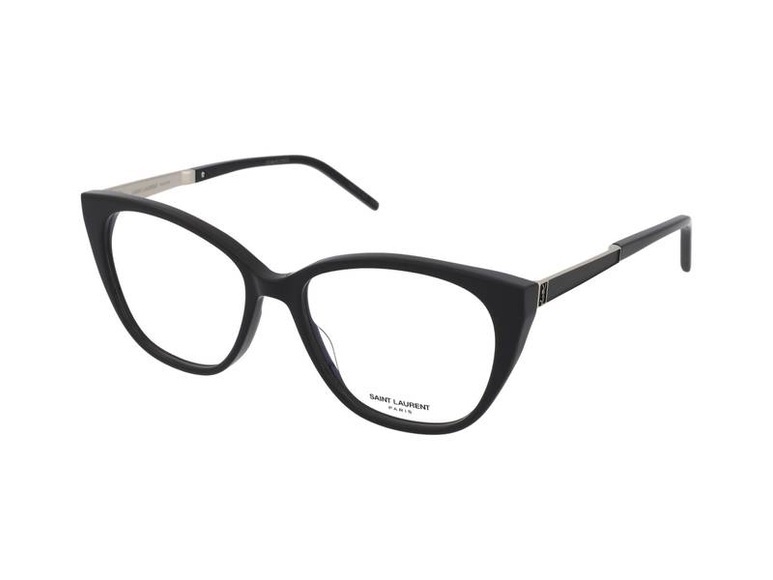 Saint Laurent Brillen SL M72 001