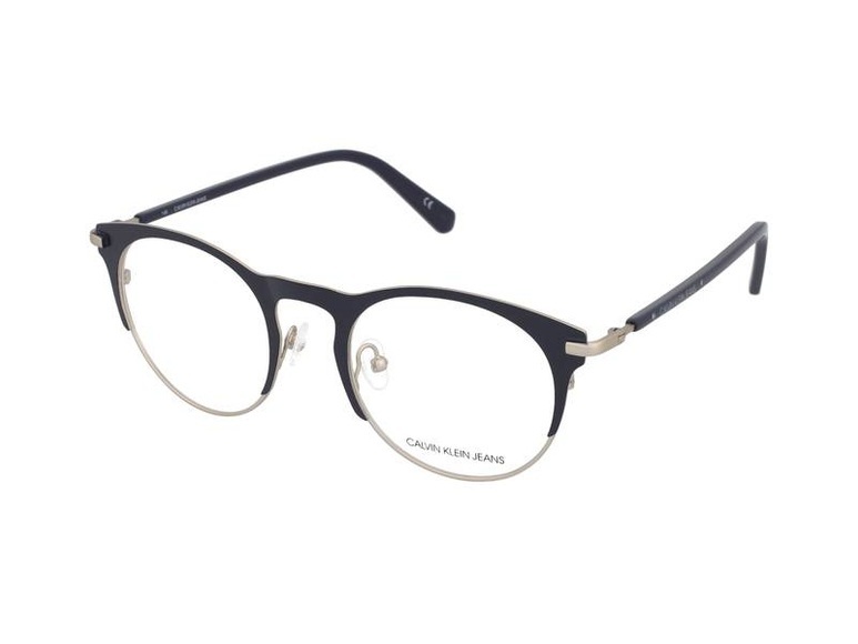 Calvin Klein Jeans Brillen CKJ19313 405
