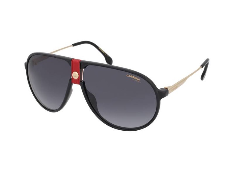 Carrera Sonnenbrillen 1034/S Y11/9O