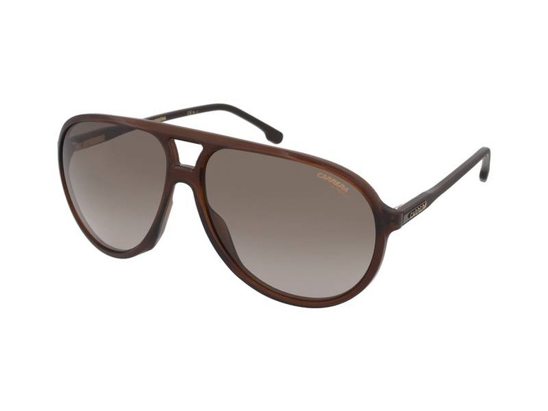 Carrera Sonnenbrillen 237/S 09Q/HA