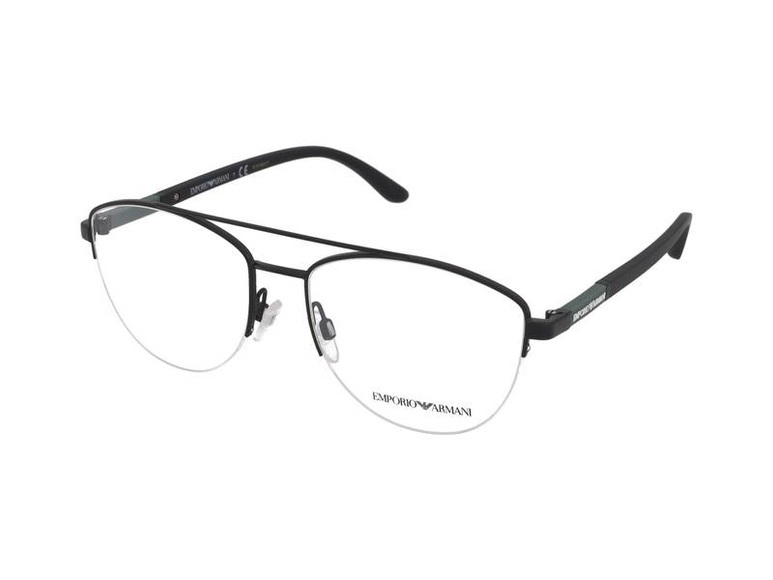 Emporio Armani Brillen EA1119 3001