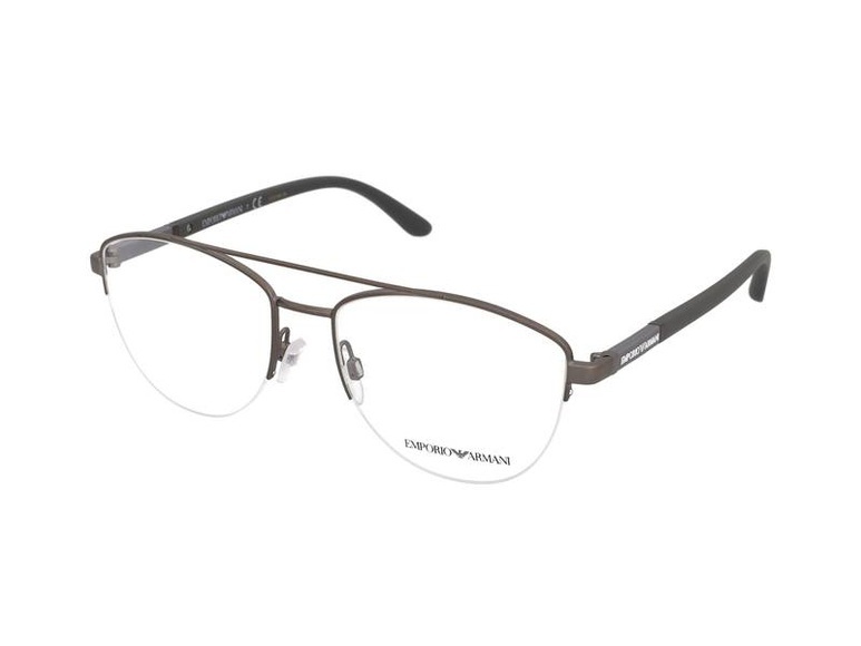 Emporio Armani Brillen EA1119 3003